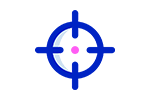Center of Gravity Calculator