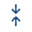 minimize window