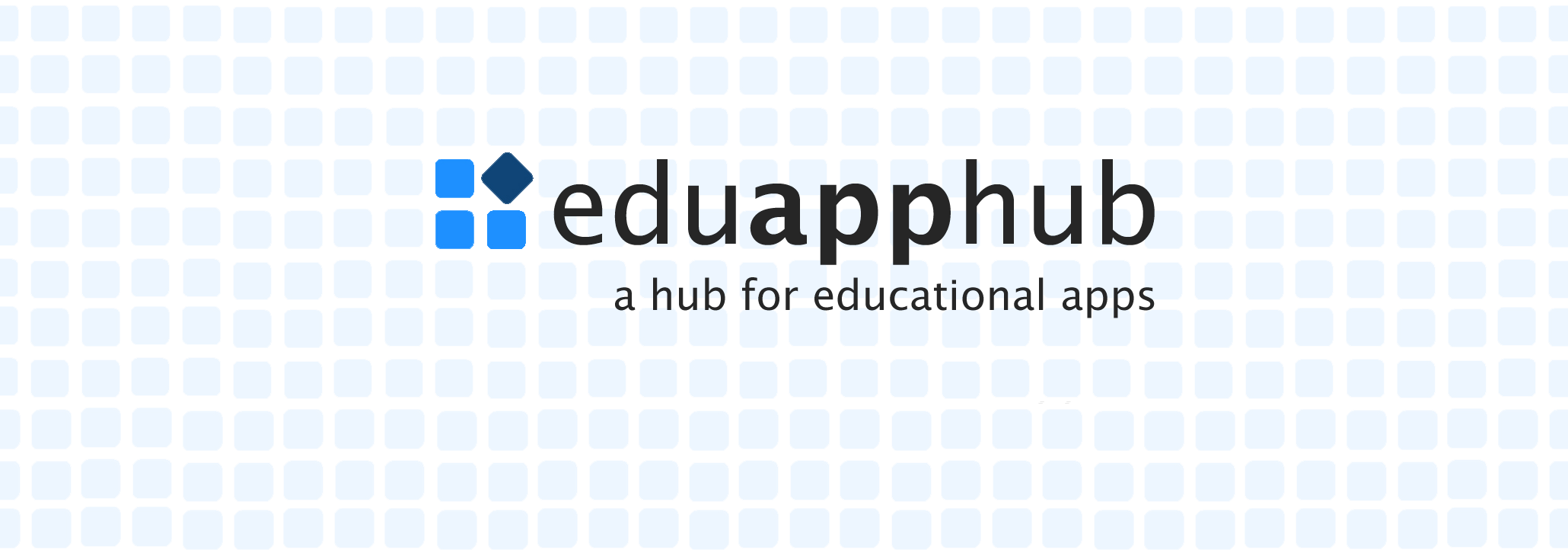 Navigate to Explore and Search Pages