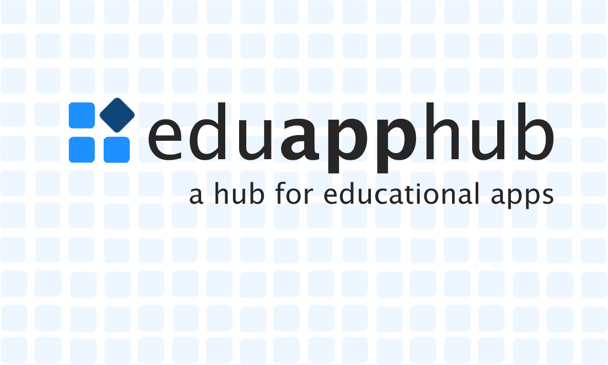 Navigate to Explore and Search Pages