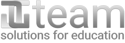 DGteam logo
