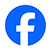 facebook icon