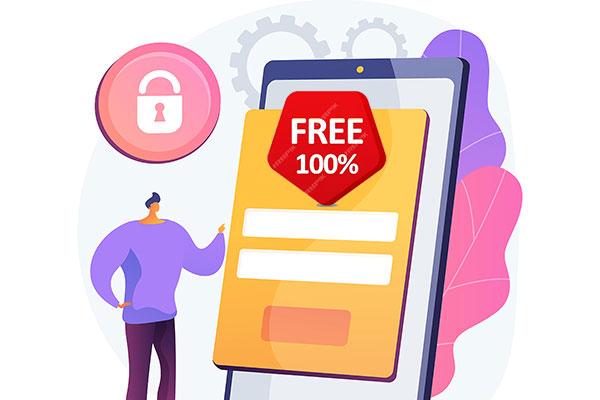 free membership