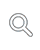 search icon