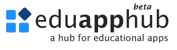 eduapphub - logo