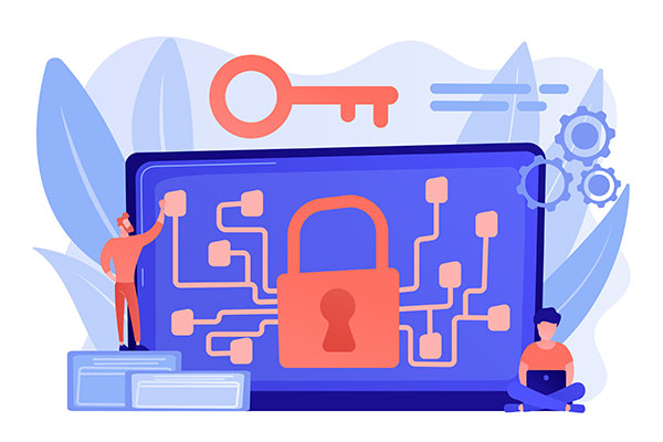 open access
